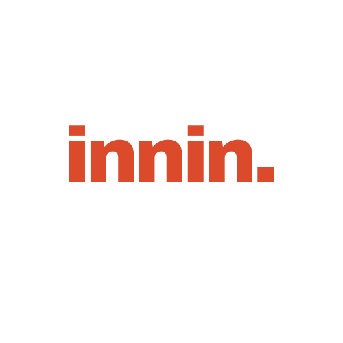 innin-co-uk.preview-domain.com